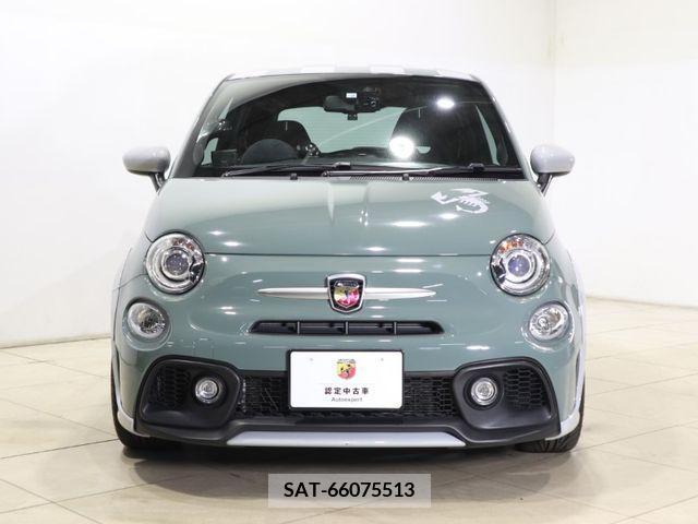 Fiat 695 2020-02 207158-1