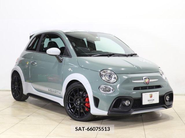Fiat 695 2020-02 207158-3