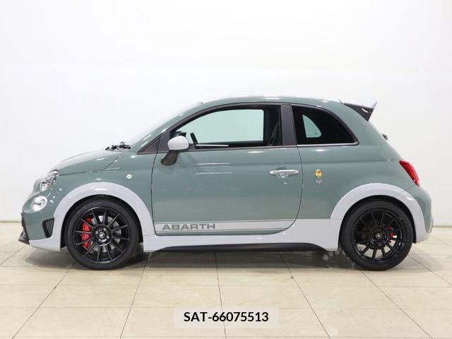 Fiat 695 2020-02 207158-4