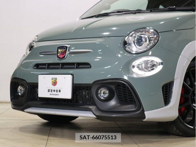 Fiat 695 2020-02 207158-5