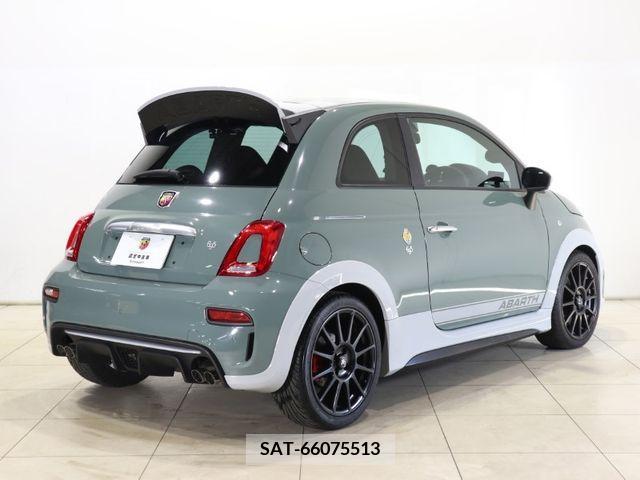 Fiat 695 2020-02 207158-6