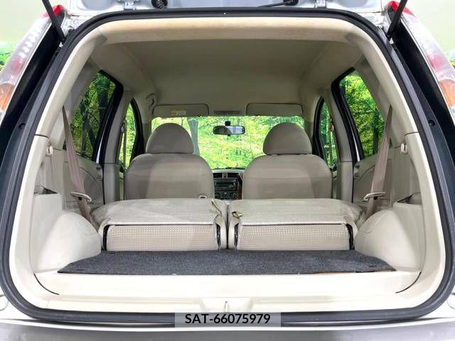 Mitsubishi COLT 2010-04 381122-10