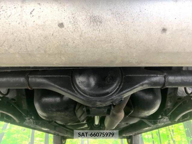 Mitsubishi COLT 2010-04 381122-19