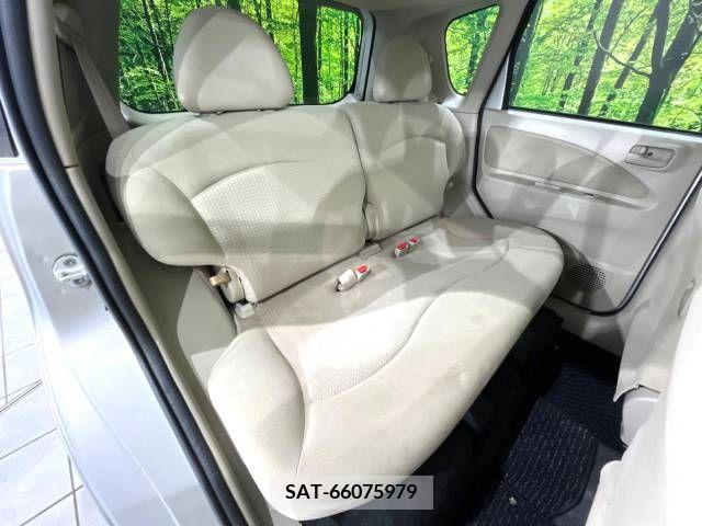Mitsubishi COLT 2010-04 381122-9