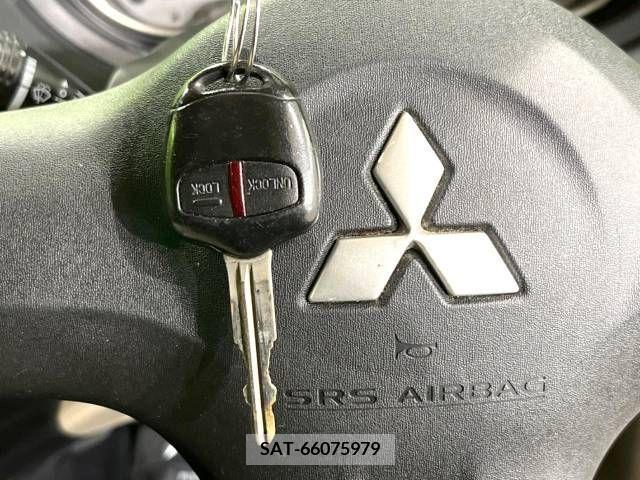 Mitsubishi COLT 2010-04 381122-7