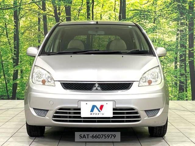 Mitsubishi COLT 2010-04 381122-14