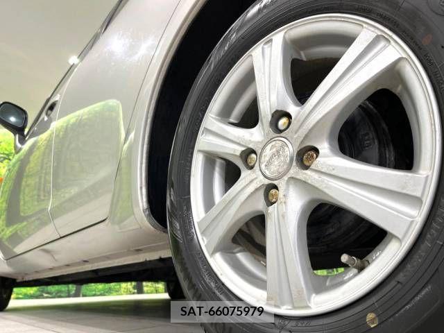Mitsubishi COLT 2010-04 381122-13