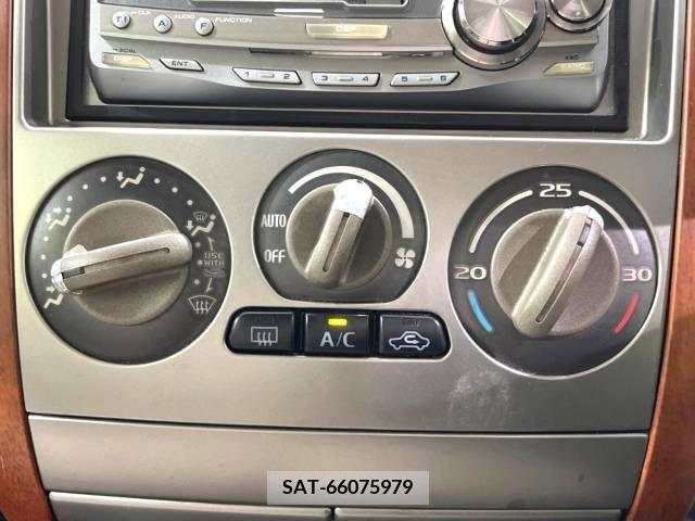 Mitsubishi COLT 2010-04 381122-3
