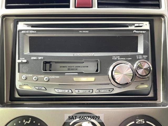 Mitsubishi COLT 2010-04 381122-2