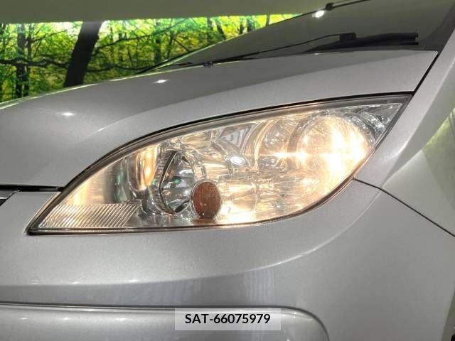 Mitsubishi COLT 2010-04 381122-12