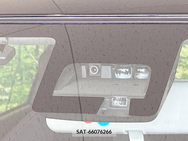 Suzuki SWIFT 2022-06 286671-2