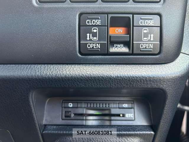 Toyota ESQUIRE 2015-09 321449-16