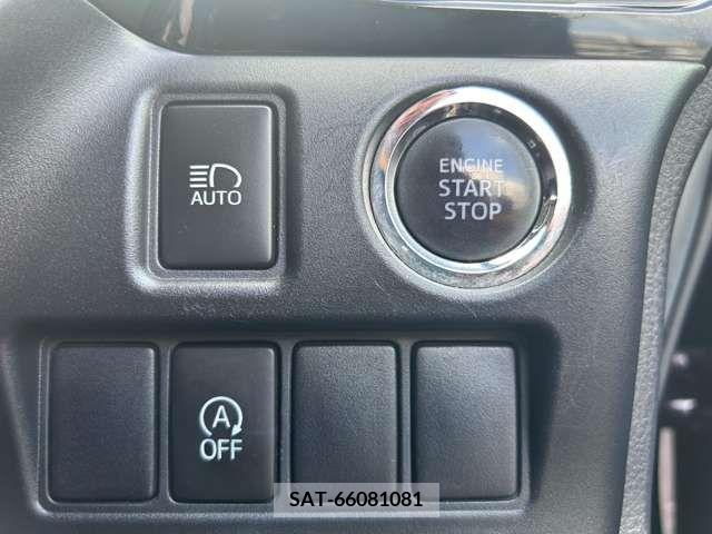 Toyota ESQUIRE 2015-09 321449-15
