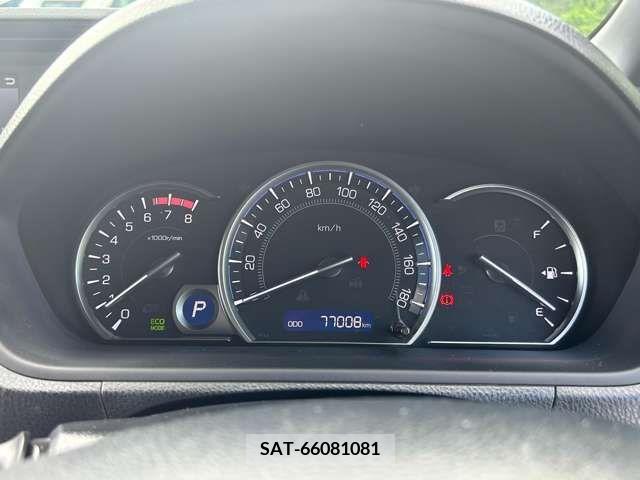 Toyota ESQUIRE 2015-09 321449-14