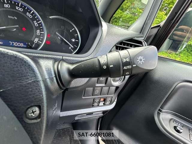 Toyota ESQUIRE 2015-09 321449-13