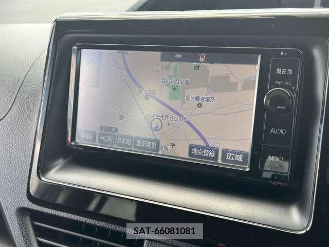 Toyota ESQUIRE 2015-09 321449-6