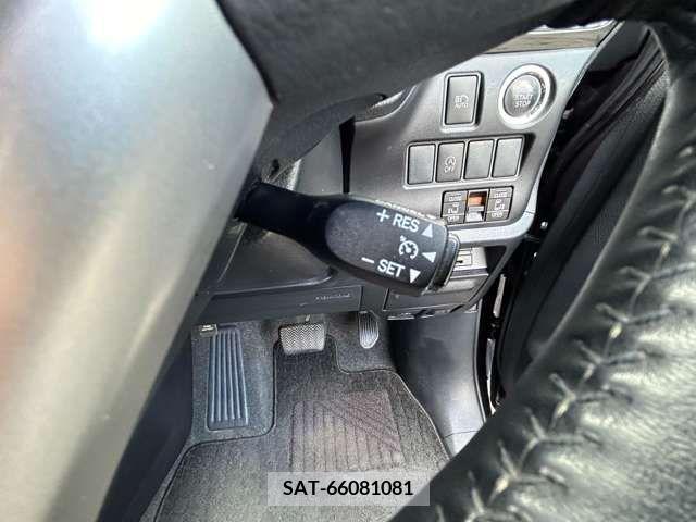 Toyota ESQUIRE 2015-09 321449-12