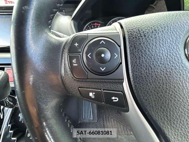 Toyota ESQUIRE 2015-09 321449-10