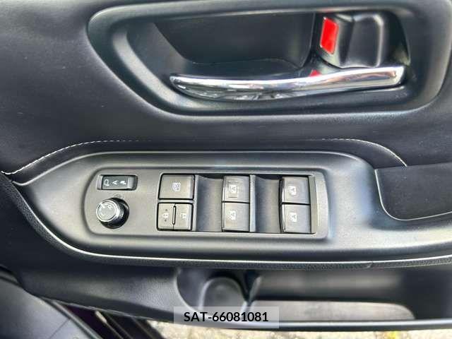 Toyota ESQUIRE 2015-09 321449-19
