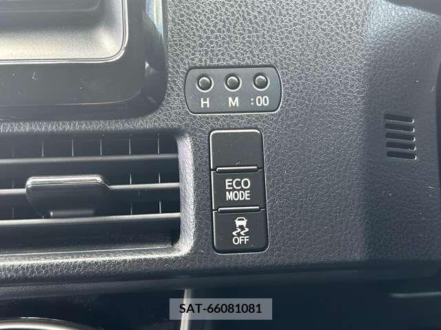 Toyota ESQUIRE 2015-09 321449-8