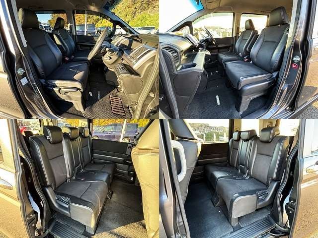 Honda e 2014-10 192947-4
