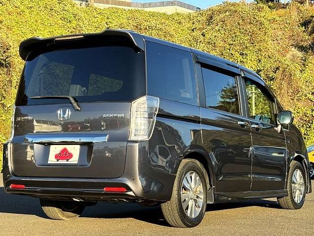 Honda e 2014-10 192947-2