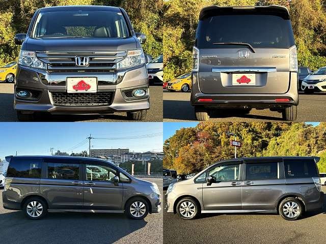Honda e 2014-10 192947-3