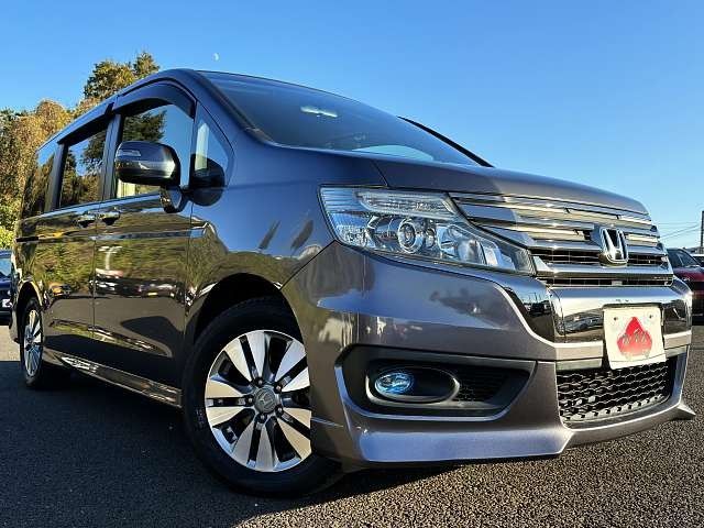 Honda e 2014-10 192947-8