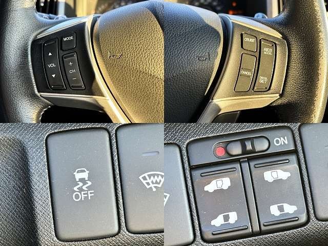 Honda e 2014-10 192947-6