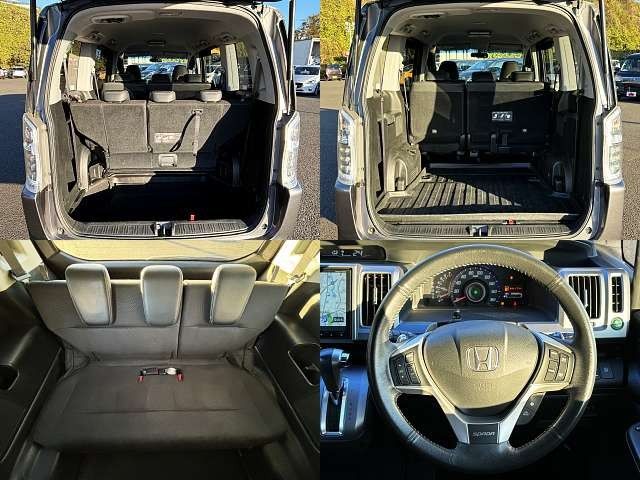 Honda e 2014-10 192947-5