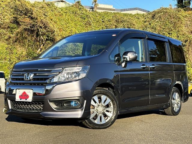 Honda e 2014-10 192947-0