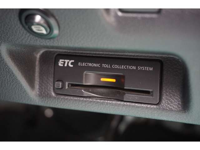 Nissan SKYLINE 2011-03 4735-14