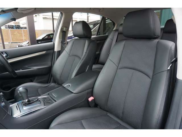 Nissan SKYLINE 2011-03 4735-17