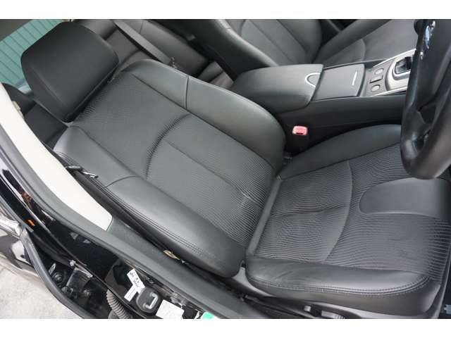 Nissan SKYLINE 2011-03 4735-15