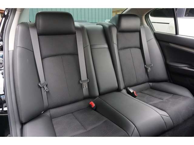 Nissan SKYLINE 2011-03 4735-18