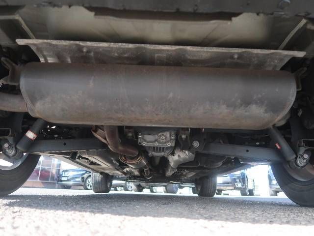 Nissan X-TRAIL 2018-01 18090-19