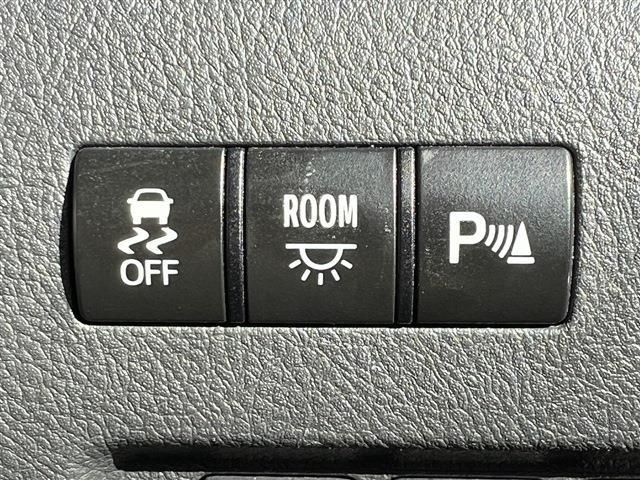 Toyota VELLFIRE 2014-10 184903-15