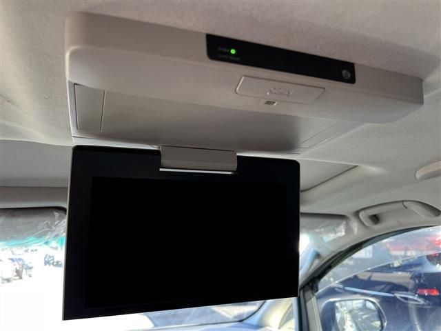 Toyota VELLFIRE 2014-10 184903-6
