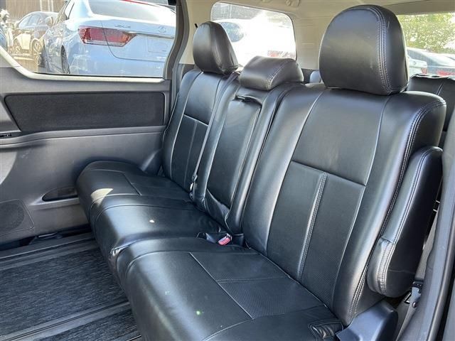 Toyota VELLFIRE 2014-10 184903-19