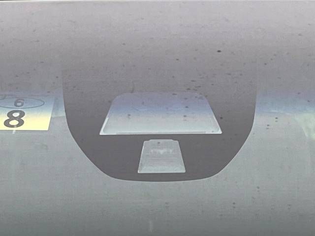 Honda N-WGN 2017-08 27293-2