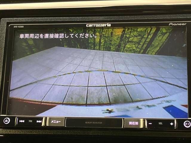 Honda N-WGN 2017-08 27293-4