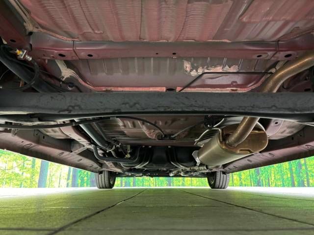 Honda N-WGN 2017-08 27293-19