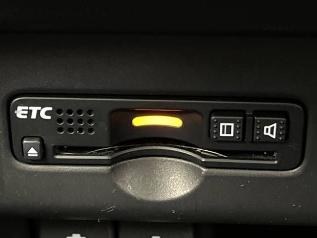 Honda N-WGN 2017-08 27293-7