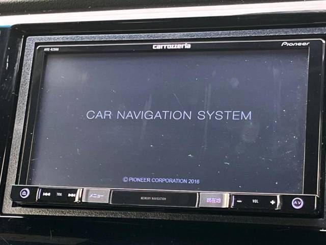Honda N-WGN 2017-08 27293-3