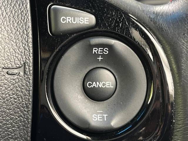 Honda N-WGN 2017-08 27293-6