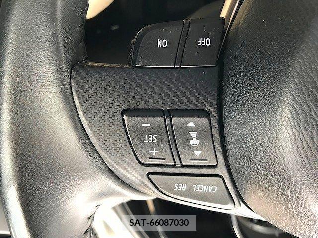 Mazda CX-3 2017-01 302045-11