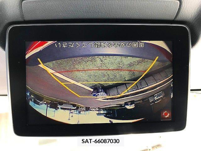 Mazda CX-3 2017-01 302045-10