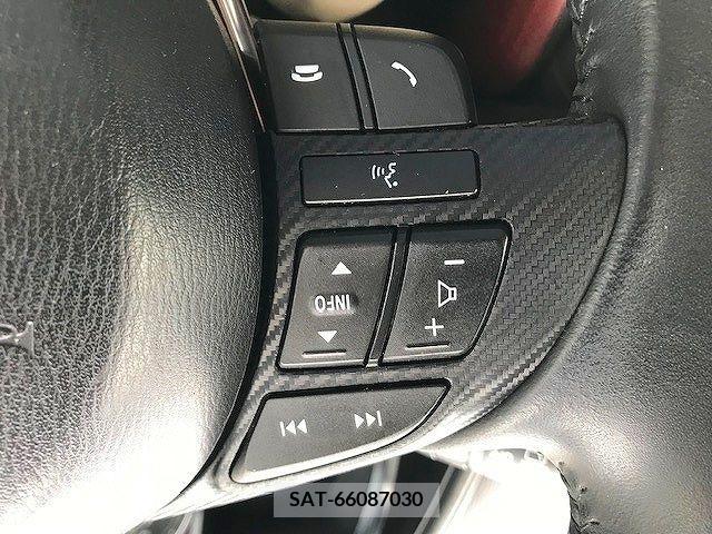 Mazda CX-3 2017-01 302045-5