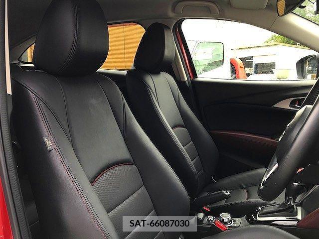 Mazda CX-3 2017-01 302045-3