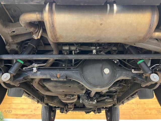 Suzuki JIMNY SIERRA 2020-06 23159-19
